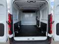Maxus eDeliver 3 MAXUS eDeliver9 L2H2 72kWh Weiß - thumbnail 12