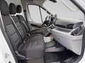 Maxus eDeliver 3 MAXUS eDeliver9 L2H2 72kWh Weiß - thumbnail 11