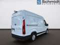 Maxus eDeliver 3 MAXUS eDeliver9 L2H2 72kWh Weiß - thumbnail 4