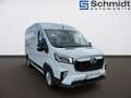 Maxus eDeliver 3 MAXUS eDeliver9 L2H2 72kWh Weiß - thumbnail 6