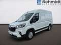 Maxus eDeliver 3 MAXUS eDeliver9 L2H2 72kWh Weiß - thumbnail 2