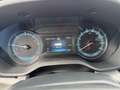 Maxus eDeliver 3 MAXUS eDeliver9 L2H2 72kWh Weiß - thumbnail 9