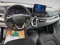 Maxus eDeliver 3 MAXUS eDeliver9 L2H2 72kWh Weiß - thumbnail 7
