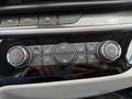 Maxus eDeliver 3 MAXUS eDeliver9 L2H2 72kWh Weiß - thumbnail 14