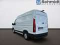 Maxus eDeliver 3 MAXUS eDeliver9 L2H2 72kWh Weiß - thumbnail 3