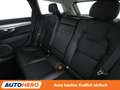 Volvo V90 2.0 T4 Momentum Aut.*NAVI*LED*TEMPO*PDC*SHZ* Grau - thumbnail 10