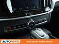 Volvo V90 2.0 T4 Momentum Aut.*NAVI*LED*TEMPO*PDC*SHZ* Grau - thumbnail 24