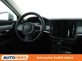 Volvo V90 2.0 T4 Momentum Aut.*NAVI*LED*TEMPO*PDC*SHZ* Grau - thumbnail 12