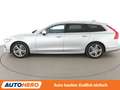 Volvo V90 2.0 T4 Momentum Aut.*NAVI*LED*TEMPO*PDC*SHZ* Grau - thumbnail 3