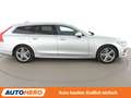 Volvo V90 2.0 T4 Momentum Aut.*NAVI*LED*TEMPO*PDC*SHZ* Grau - thumbnail 7