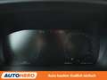 Volvo V90 2.0 T4 Momentum Aut.*NAVI*LED*TEMPO*PDC*SHZ* Grau - thumbnail 21