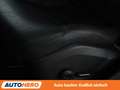 Volvo V90 2.0 T4 Momentum Aut.*NAVI*LED*TEMPO*PDC*SHZ* Grau - thumbnail 27