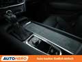 Volvo V90 2.0 T4 Momentum Aut.*NAVI*LED*TEMPO*PDC*SHZ* Grau - thumbnail 25
