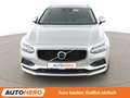 Volvo V90 2.0 T4 Momentum Aut.*NAVI*LED*TEMPO*PDC*SHZ* Grau - thumbnail 9
