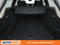 Volvo V90 2.0 T4 Momentum Aut.*NAVI*LED*TEMPO*PDC*SHZ* Grau - thumbnail 17