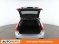 Volvo V90 2.0 T4 Momentum Aut.*NAVI*LED*TEMPO*PDC*SHZ* Grau - thumbnail 16