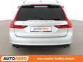 Volvo V90 2.0 T4 Momentum Aut.*NAVI*LED*TEMPO*PDC*SHZ* Grau - thumbnail 5