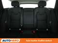 Volvo V90 2.0 T4 Momentum Aut.*NAVI*LED*TEMPO*PDC*SHZ* Grau - thumbnail 20