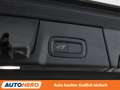 Volvo V90 2.0 T4 Momentum Aut.*NAVI*LED*TEMPO*PDC*SHZ* Grau - thumbnail 13