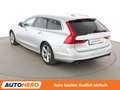 Volvo V90 2.0 T4 Momentum Aut.*NAVI*LED*TEMPO*PDC*SHZ* Grau - thumbnail 4