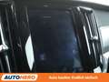 Volvo V90 2.0 T4 Momentum Aut.*NAVI*LED*TEMPO*PDC*SHZ* Grau - thumbnail 23