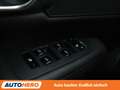 Volvo V90 2.0 T4 Momentum Aut.*NAVI*LED*TEMPO*PDC*SHZ* Grau - thumbnail 26