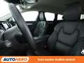 Volvo V90 2.0 T4 Momentum Aut.*NAVI*LED*TEMPO*PDC*SHZ* Grau - thumbnail 11