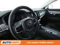 Volvo V90 2.0 T4 Momentum Aut.*NAVI*LED*TEMPO*PDC*SHZ* Grau - thumbnail 15