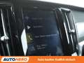 Volvo V90 2.0 T4 Momentum Aut.*NAVI*LED*TEMPO*PDC*SHZ* Grau - thumbnail 22