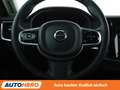 Volvo V90 2.0 T4 Momentum Aut.*NAVI*LED*TEMPO*PDC*SHZ* Grau - thumbnail 14