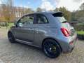 Fiat 500 Abarth 1.4 T-Jet 595 Pista |Monzza Uitlaatsysteem| Grijs - thumbnail 12