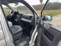 Volkswagen T5 Multivan 4MOTION DPF Highline - thumbnail 8