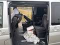 Volkswagen T5 Multivan 4MOTION DPF Highline - thumbnail 13