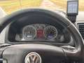 Volkswagen T5 Multivan 4MOTION DPF Highline - thumbnail 6