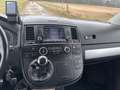 Volkswagen T5 Multivan 4MOTION DPF Highline - thumbnail 5