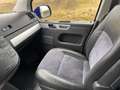 Volkswagen T5 Multivan 4MOTION DPF Highline - thumbnail 4
