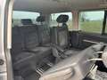 Volkswagen T5 Multivan 4MOTION DPF Highline - thumbnail 9