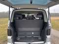Volkswagen T5 Multivan 4MOTION DPF Highline - thumbnail 10