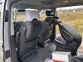 Volkswagen T5 Multivan 4MOTION DPF Highline - thumbnail 11