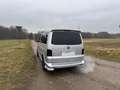Volkswagen T5 Multivan 4MOTION DPF Highline - thumbnail 2