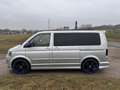 Volkswagen T5 Multivan 4MOTION DPF Highline - thumbnail 3