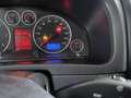 Volkswagen T5 Multivan 4MOTION DPF Highline - thumbnail 12