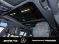 Mercedes-Benz GLS 450 d 4m AMG 23-ZOLL NIGHT AHK HUD BURMESTER Negro - thumbnail 16