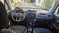 Jeep Renegade Renegade 2019 1.5 turbo t4 mhev 2wd 130cv dct Bianco - thumbnail 10