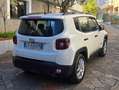 Jeep Renegade Renegade 2019 1.5 turbo t4 mhev 2wd 130cv dct Bianco - thumbnail 15
