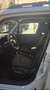 Jeep Renegade Renegade 2019 1.5 turbo t4 mhev 2wd 130cv dct Bianco - thumbnail 2