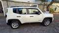 Jeep Renegade Renegade 2019 1.5 turbo t4 mhev 2wd 130cv dct Bianco - thumbnail 4