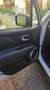 Jeep Renegade Renegade 2019 1.5 turbo t4 mhev 2wd 130cv dct Bianco - thumbnail 14