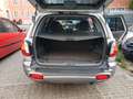 Hyundai SANTA FE 2.4 GLS/TÜV NEU/Garantie 24 Argent - thumbnail 8
