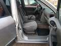 Hyundai SANTA FE 2.4 GLS/TÜV NEU/Garantie 24 Argent - thumbnail 6
